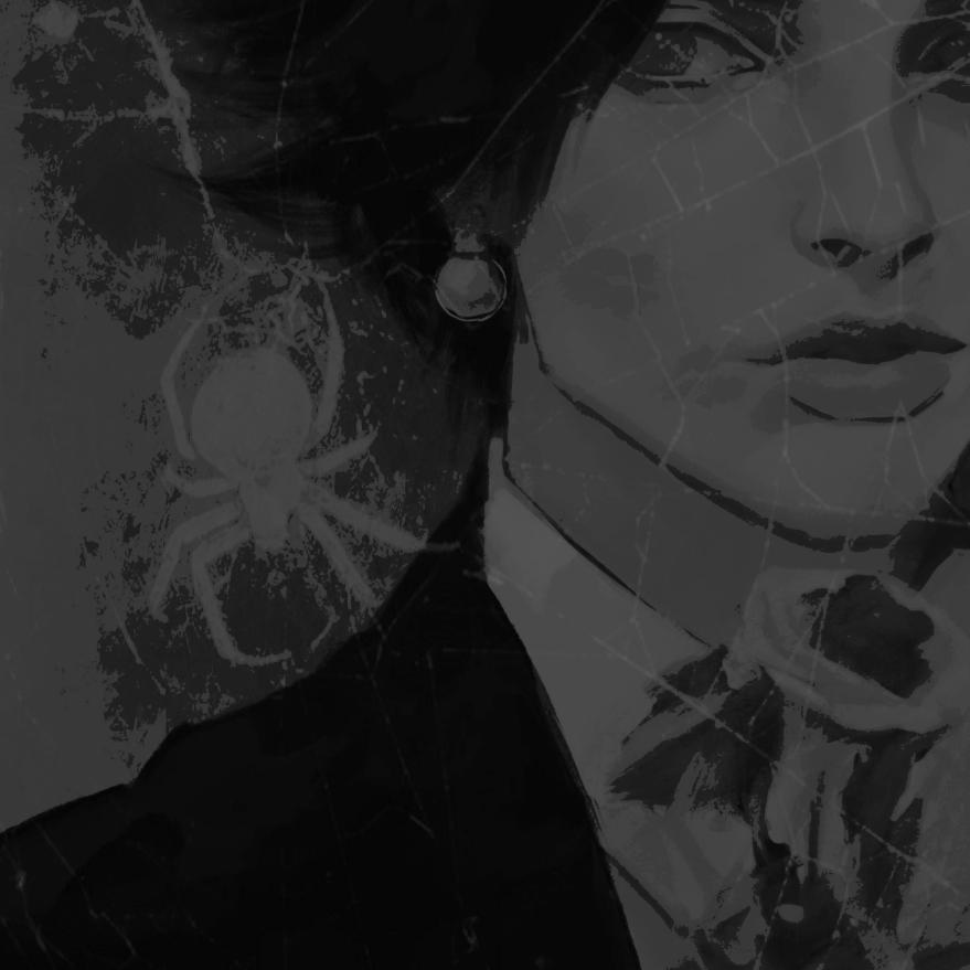 ‎ ‍‎ ‎ ‍‎ ‎ ‍‎ ‎ ‍‎ ‎ ‍‎ 𝐃. ᴬ 𝗡C 𝙷͟ OU 𓈒 tweet media