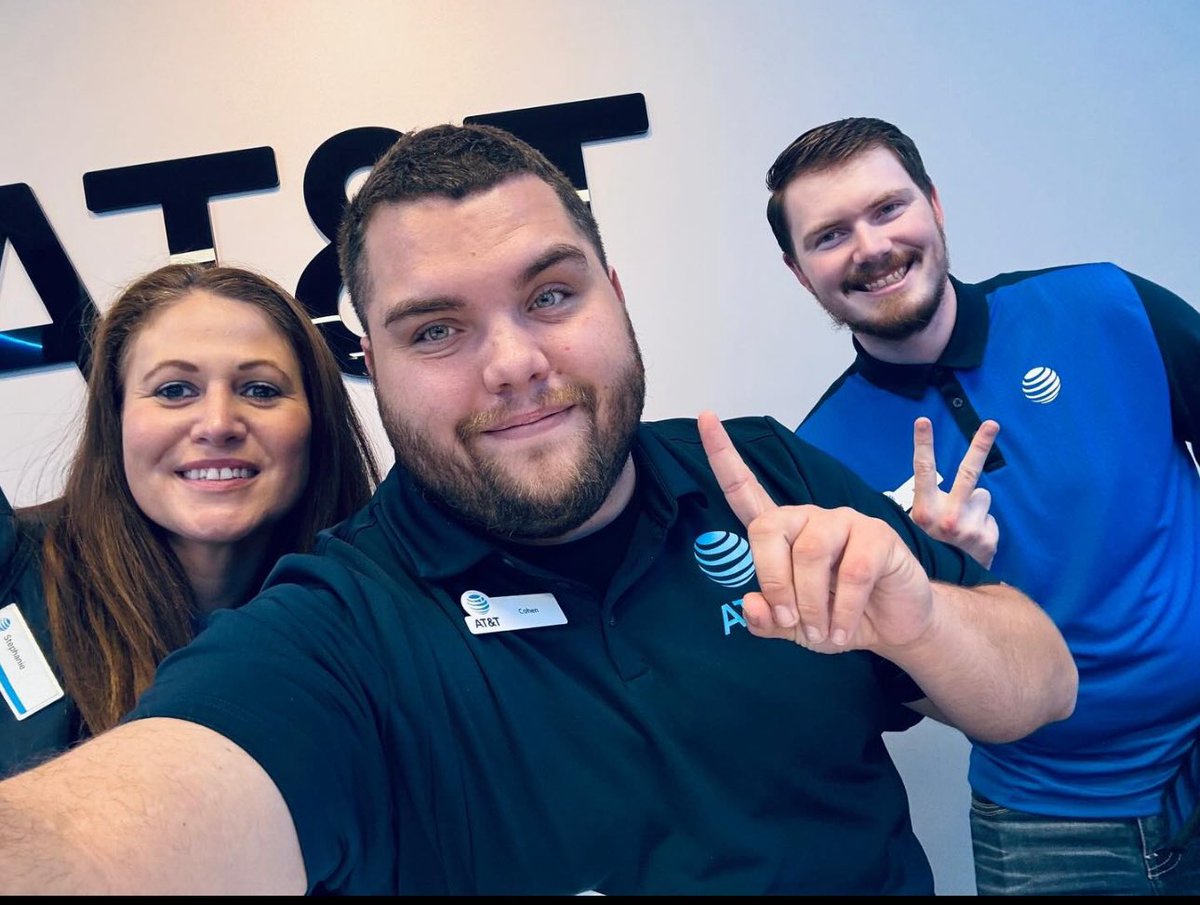 Cohen Whitton tweet media