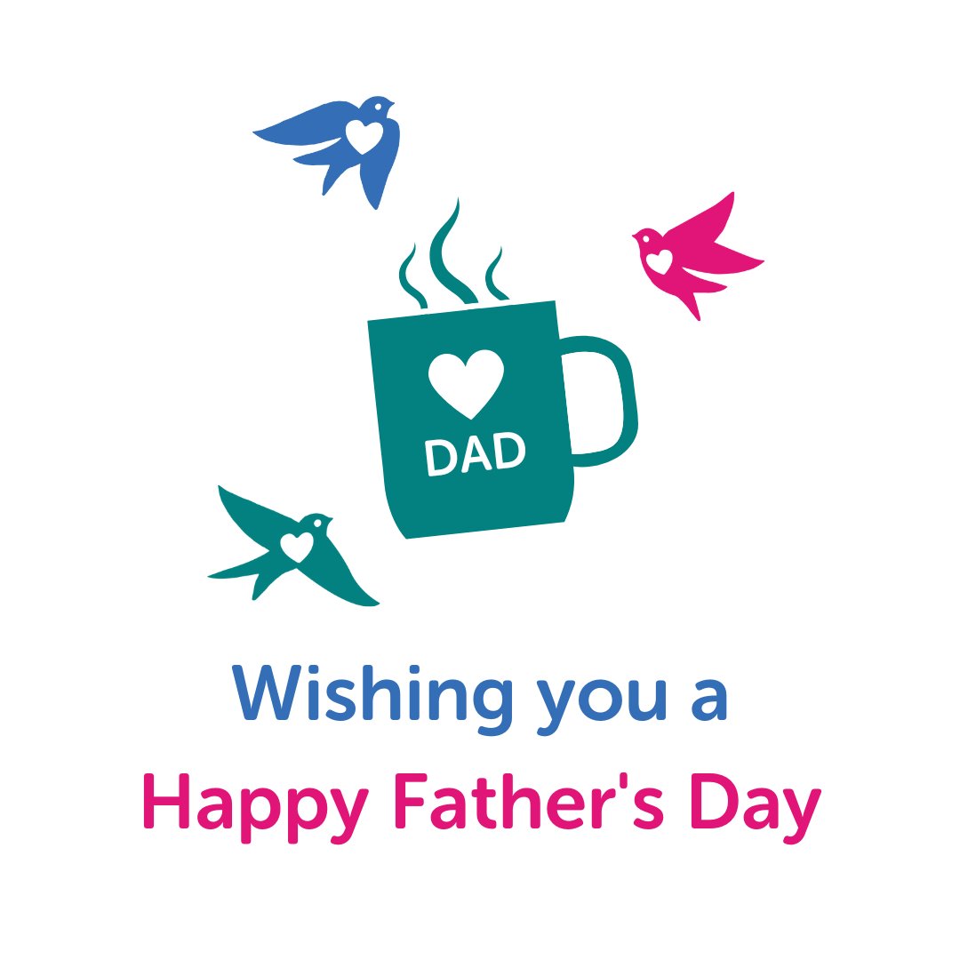 Martlets Hospice tweet media