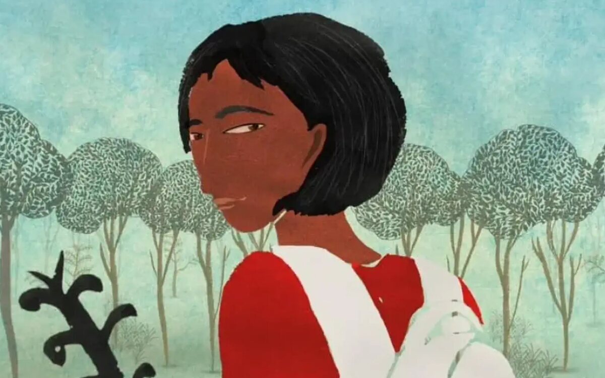 RevistaRubik's tweet image. España triunfa en los @PremiosQuirino de la animación iberoamericana: rubik-audiovisual.com/espana-triunfa…