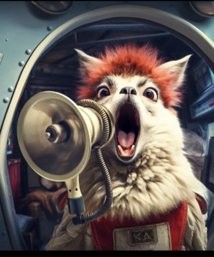 The <a href="/UplandMe/">Upland</a> Hackathon finalists are to be announced today🙌 

👉Good luck to all the entrants🔥
#sparklet #Web3Gaming #Innovations