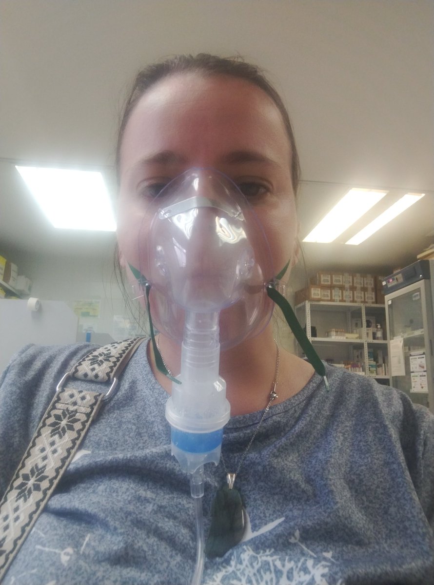 C. Hayunantes tweet media