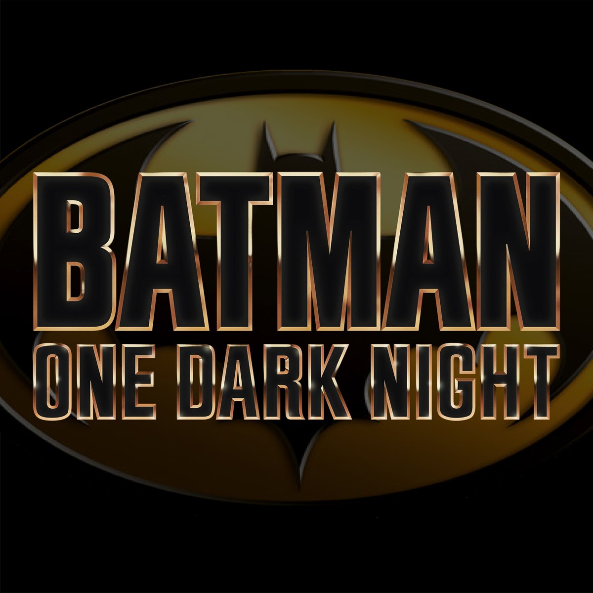 IT. IS. LIVE!!! Our #BatmanOneDarkNight Backer Campaign is finally LIVE!!

Check it out, grab yourself a perk, and help this dream come to life!!

indiegogo.com/projects/batma…