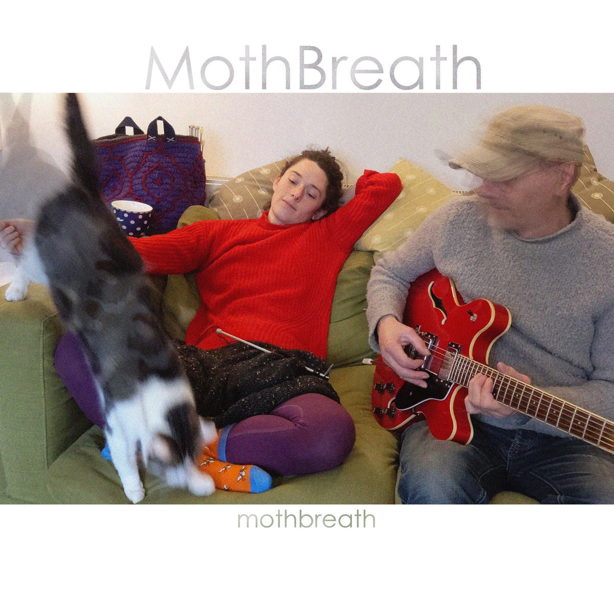 Listen to the album 'mothbreath' and rate MothBreath stunning debut.
#indiedockmusicblog #dreampop

indiedockmusicblog.co.uk/?p=23975&fbcli…