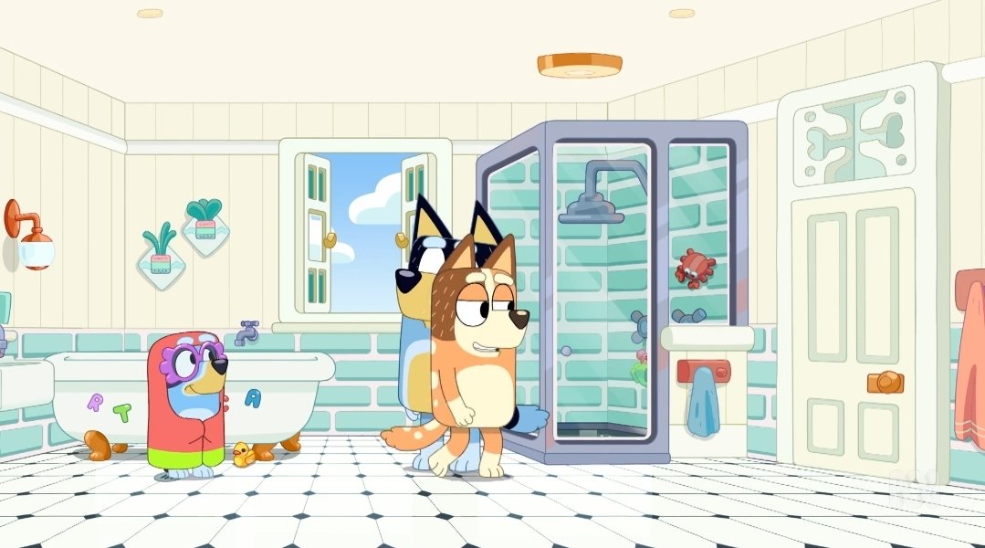comfortbluey's tweet photo. https://t.co/6qj7Cpv30v