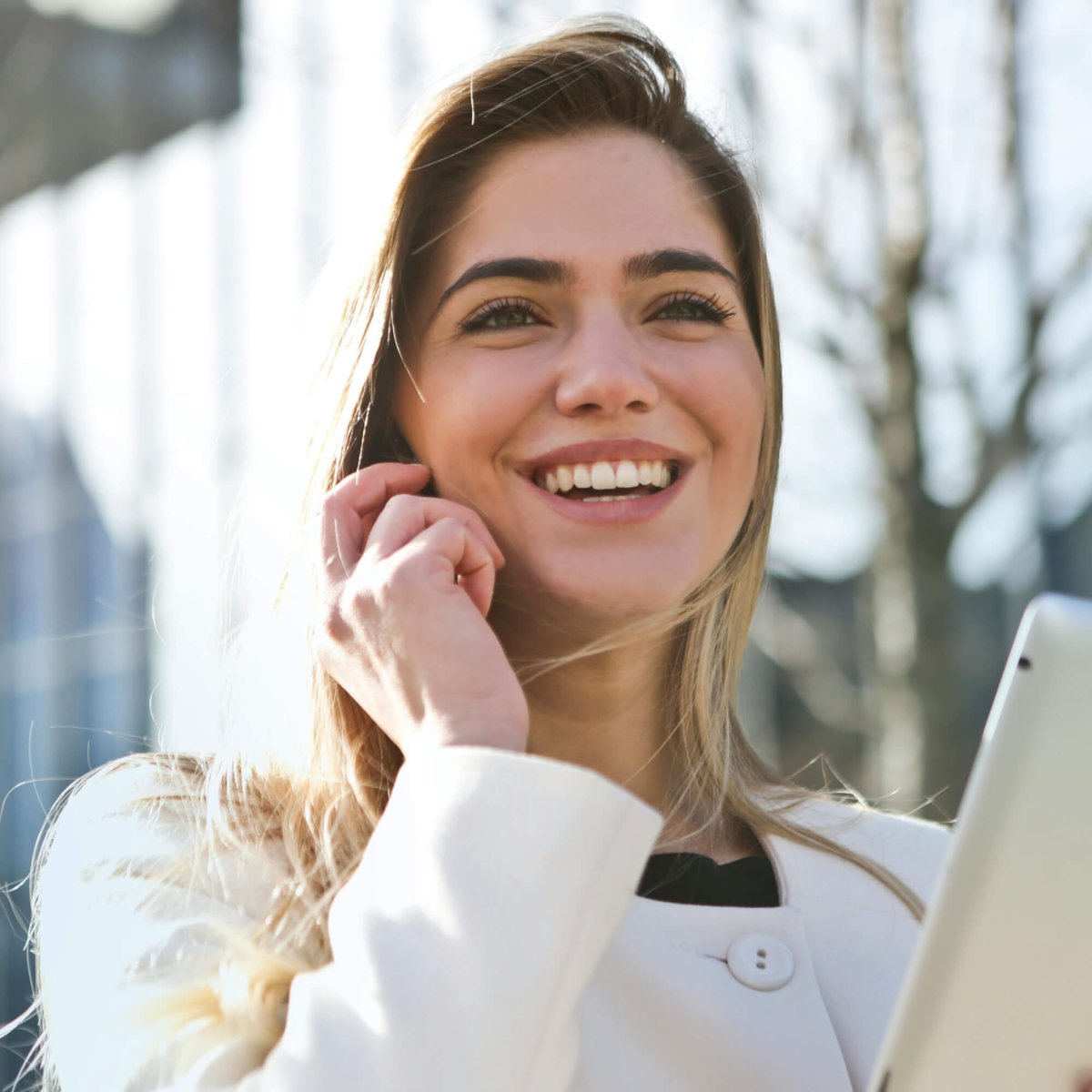 PushNodeio's tweet image. Discover the power of targeted mobile notifications for higher conversions! 🚀 
✅ Click the link to learn more and optimize your conversion strategy today❗️

Link ➡️ pushnode.io/blog/using-mob…

#MobileMarketing #UserTargeting #ConversionOptimization