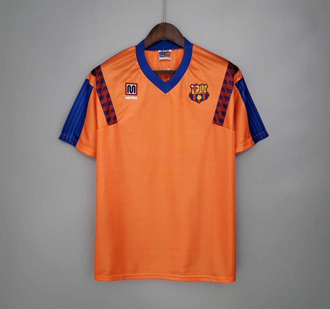 🎁👕SORTEO INTERNACIONAL CAMISETA RETRO FC BARCELONA👕🎁

Para participar:
• RT
• Seguir a <a href="/LxoMessismoFCB/">Álex</a> y <a href="/ElevenKits/">Eleven Kits ⚽️🩵</a>

👥Menciona un amigo para doble participación

Ganador: 27 de mayo🗓️