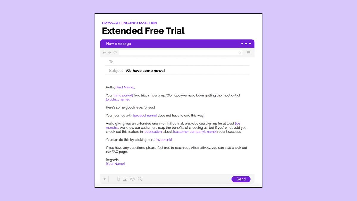 Our founder and CEO <a href="/Shama/">Shama Hyder</a> designed a masterclass to help you unlock the art of modern PR.

No fluff, no filler—just actionable insights and strategies you can start using right away. 

Check out the 5 day eCourse today and get started: rebrand.ly/5-Day-Modern-P…
