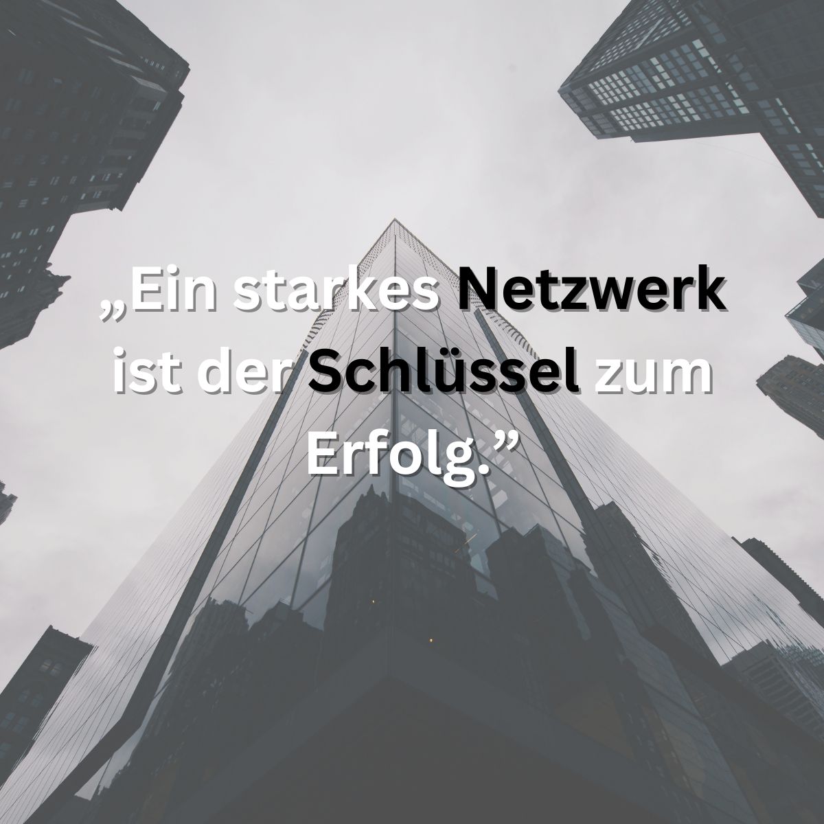 🌐 Ein starkes Netzwerk ist in der Immobilienbranche unverzichtbar! Viele meiner Top-Projekte kamen durch Kontakte zustande. Wie hat #Networking euren Weg geprägt? Teilt eure Tipps! 🏘️ #Immobilien #Karriere #Investment