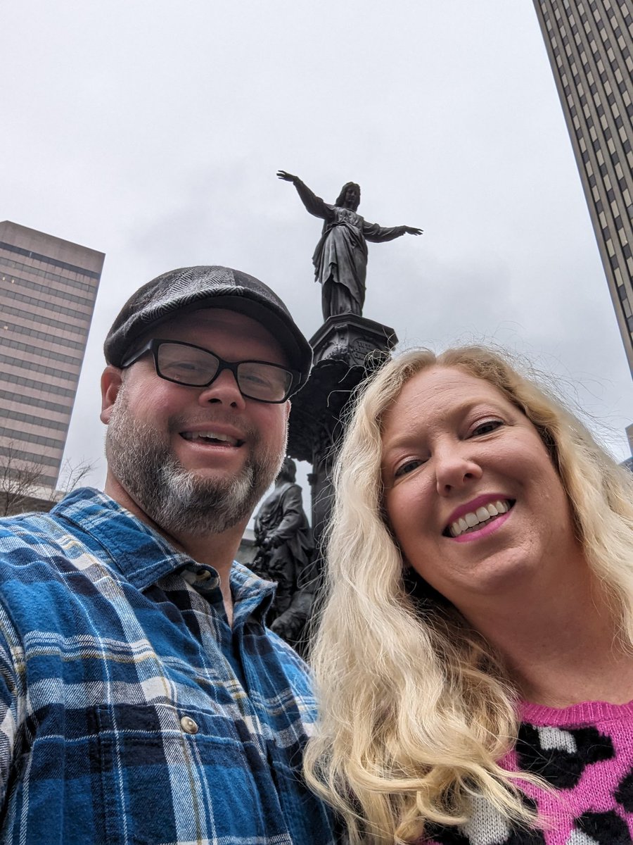 Sms_My3sons's tweet photo. Happy 513 Day!  Awesome city to live and enjoy all the great adventures you can have. #513Day https://t.co/jW7VTQkWND