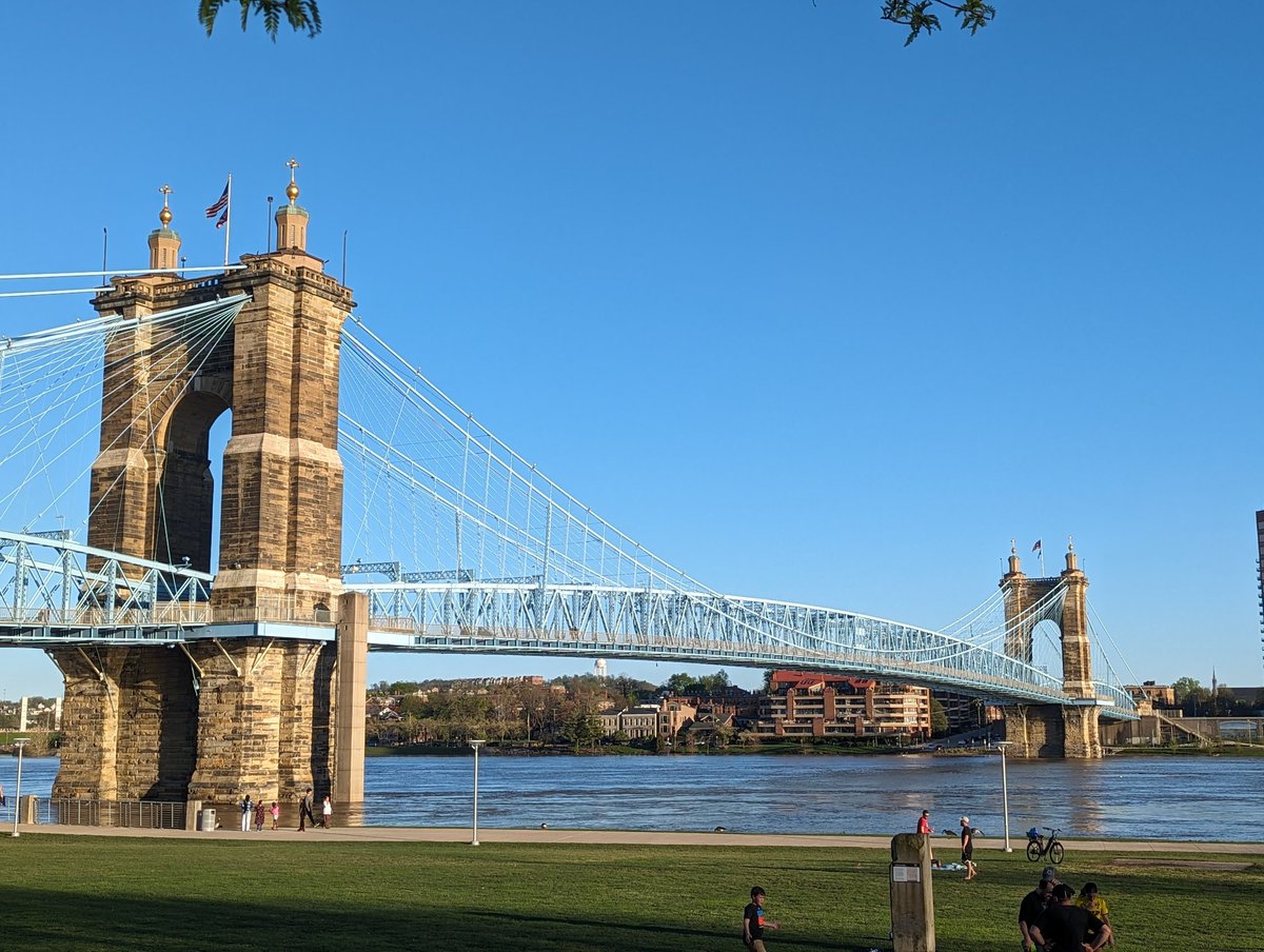 Sms_My3sons's tweet photo. Happy 513 Day!  Awesome city to live and enjoy all the great adventures you can have. #513Day https://t.co/jW7VTQkWND