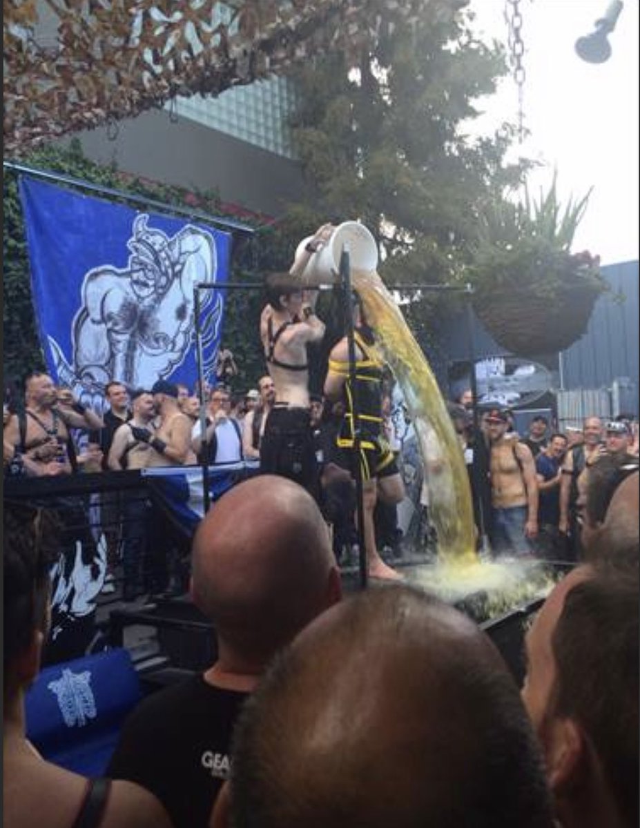 Mark 🔜 Berlin (March 29 - April 10) tweet media