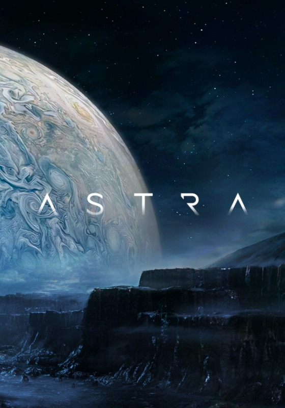 PRESS RELEASE/ <a href="/Eliza_McNitt/">Eliza McNitt</a>’s mixed reality experience ASTRA takes you to an unprecedented journey beyond the stars. <a href="/AtlasVcorp/">Atlas V</a> x <a href="/astreaimmersive/">ASTREA IMMERSIVE</a> x <a href="/albyon_studio/">Albyon</a>

xrmust.com/xrmagazine/eli…