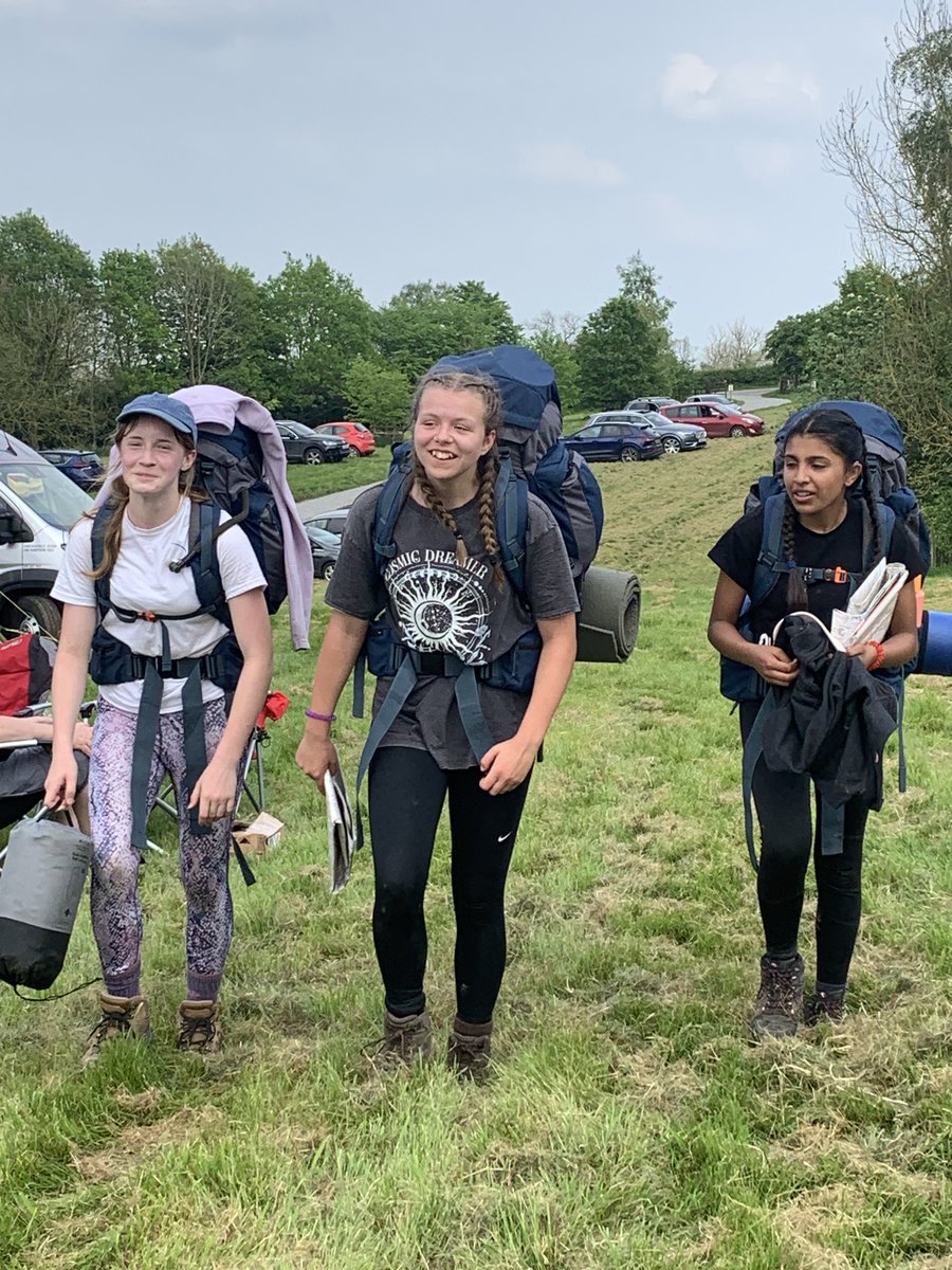 LGS Stoneygate tweet media