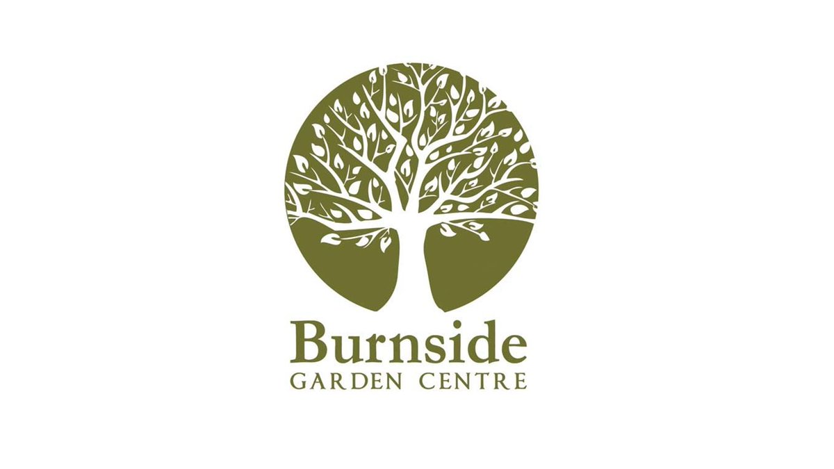 Burnside Garden Centre in Thornton are looking for a Catering Assistant to join their Restaurant team

See: ow.ly/Zc3c50RBtBN

#LancashireJobs