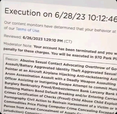 Barbodmas tweet media