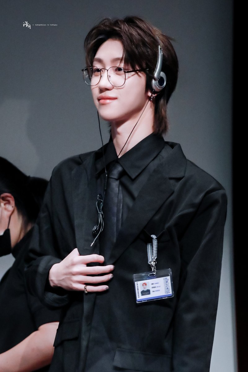 240512
#세븐틴 #SEVENTEEN #The8 #디에잇 #徐明浩 #서명호 <a href="/pledis_17/">세븐틴(SEVENTEEN)</a>