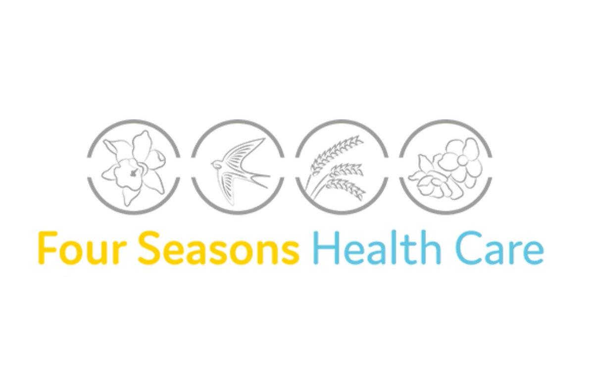 Catering Assistant wanted at Four Seasons Health Care in Stanley Go to: ow.ly/lyBm50RBVcX #StanleyJobs #HospitalityJobs