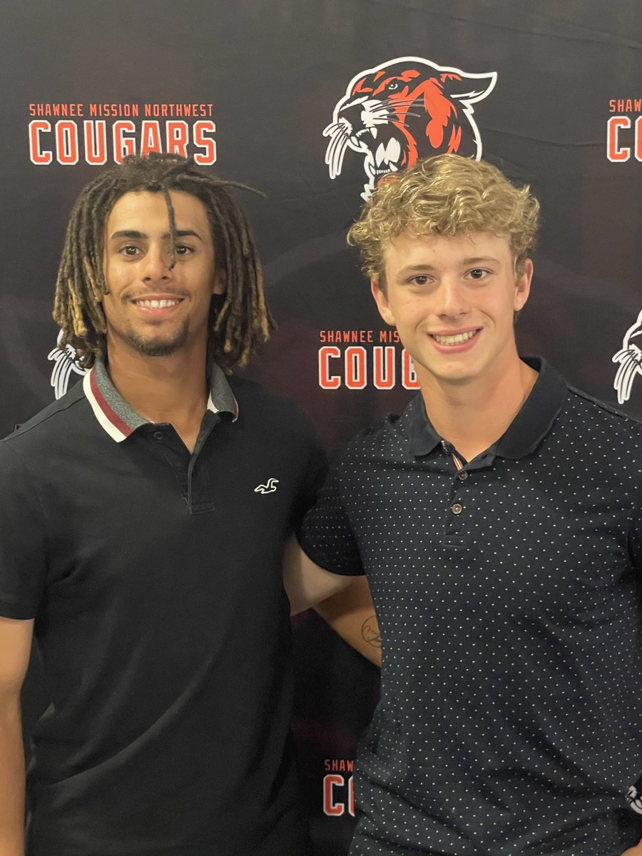 Congratulations to Gabe Cavin for being selected as the 2024 Silver Slugger.  Thank you to the 2023 Silver Slugger Jamon Beck for being at our banquet to present the award.