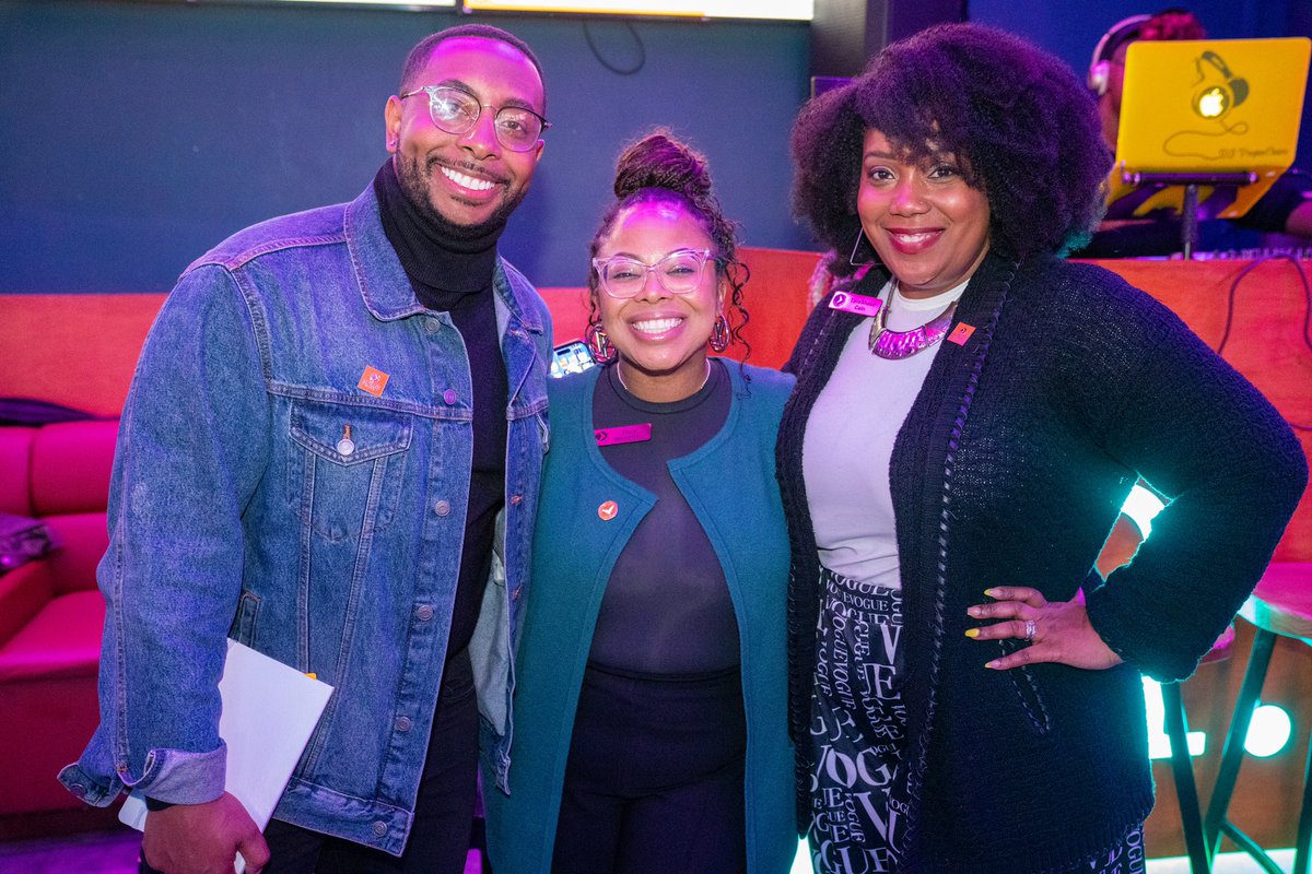 Ulric Shannon tweet media