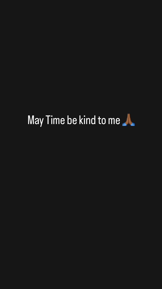_tmwmf's tweet photo. https://t.co/CONke9IdwG