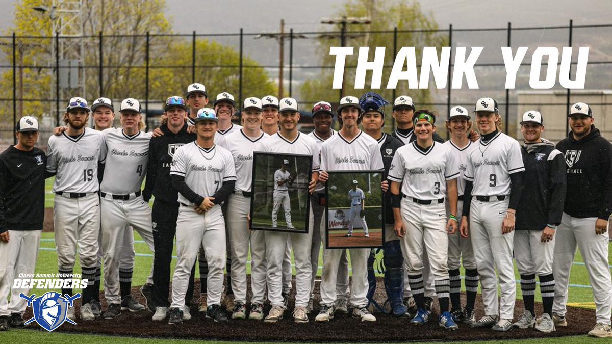 To the families, friends, mentors, and loved ones:
Thank you for your support throughout the entire 2023-2024 year. God is working through the lives of these young men for greater purposes. Thank you for all you do to pour into their lives.

#REBORN