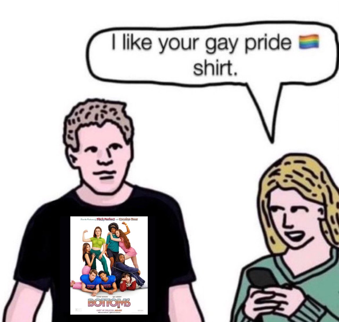 lis (@simplytomh) on Twitter photo 