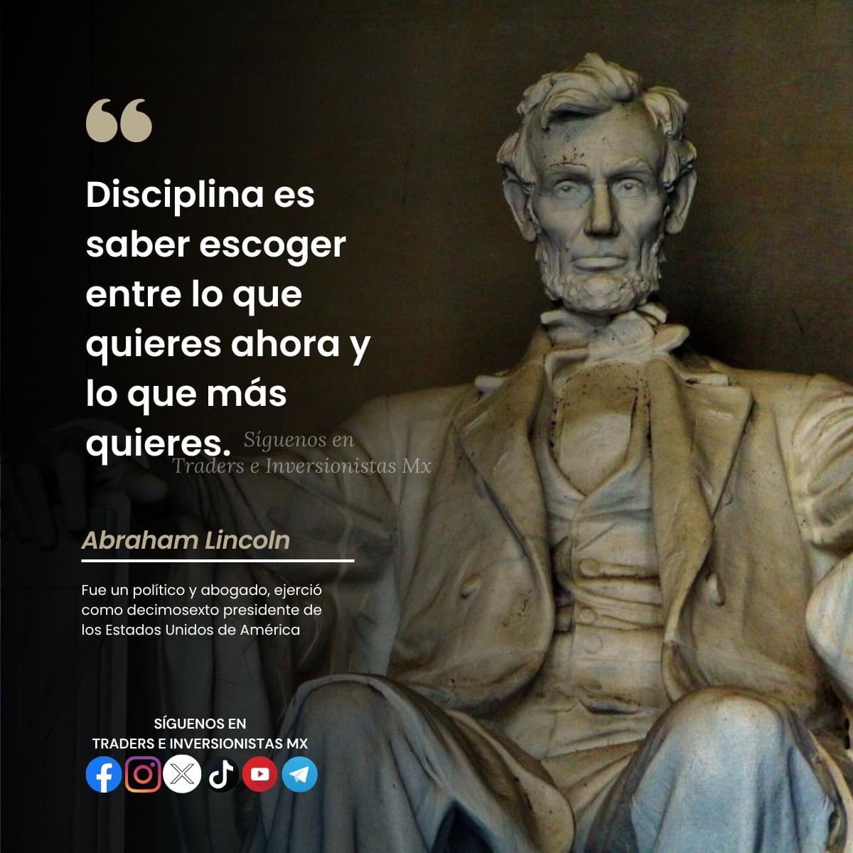 traderseinvermx's tweet photo. #FRASEDELDÍA #PODEROSAFRASE
.
.
.
.
.
.
.
.
#PorunMéxicode #Inversionistas #Invertirenbolsa https://t.co/YYQQAfvYDc