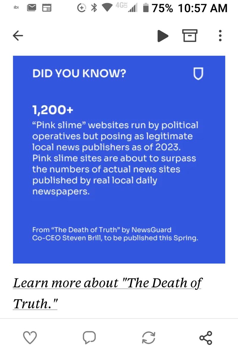 zgwarnki's tweet image. #pinkslime