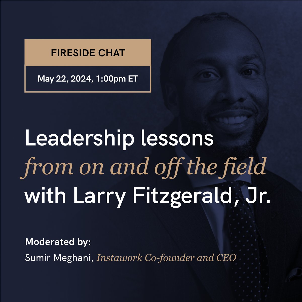 Instawork tweet media