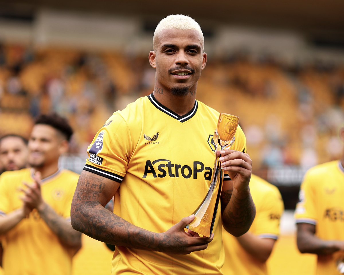 Becube agency tweet media