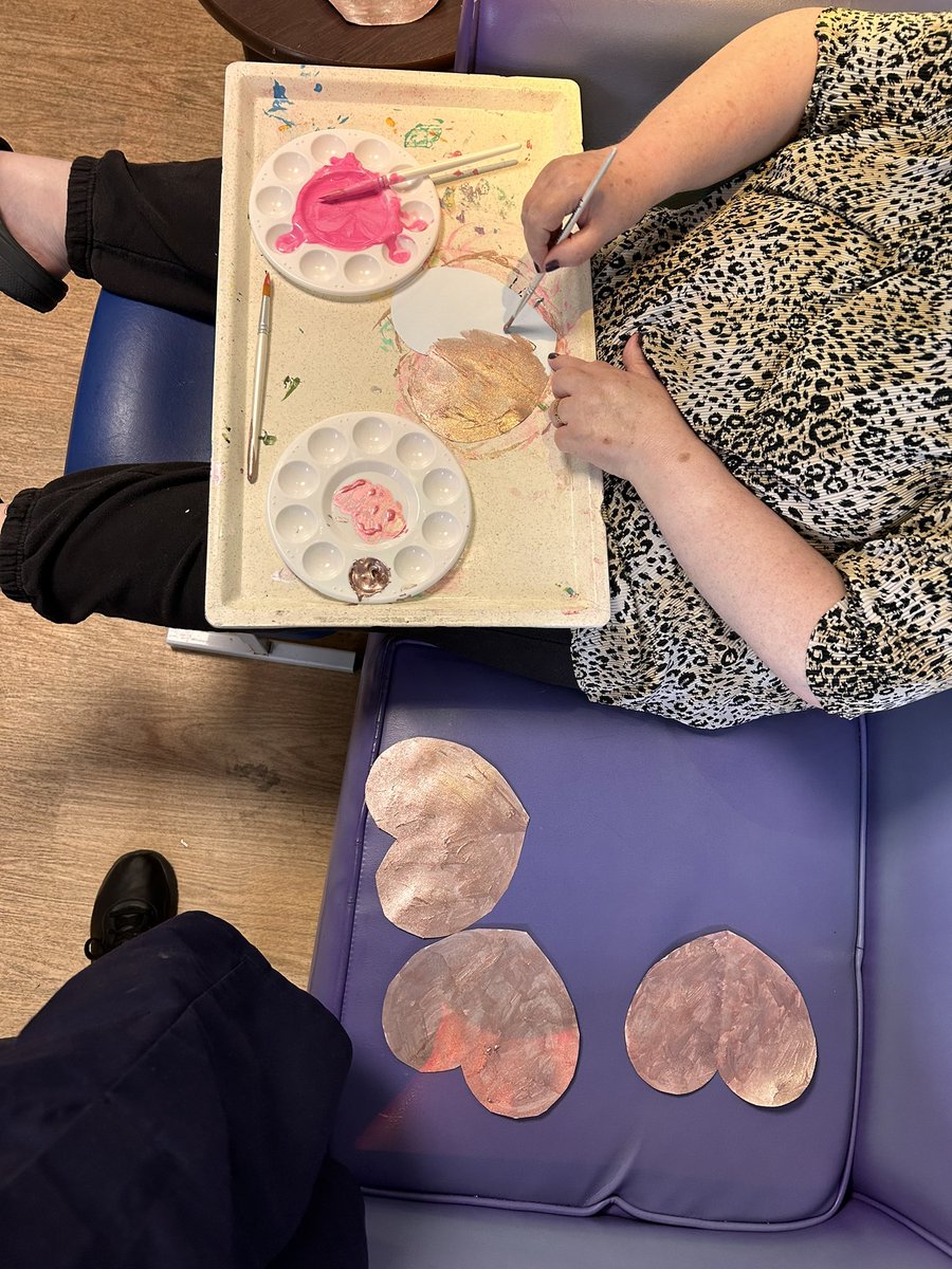 Beth Furnival tweet media