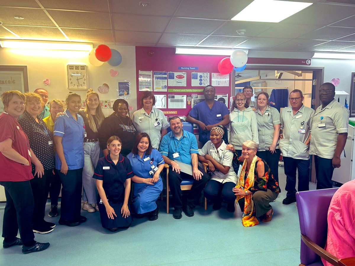 Beth Furnival tweet media