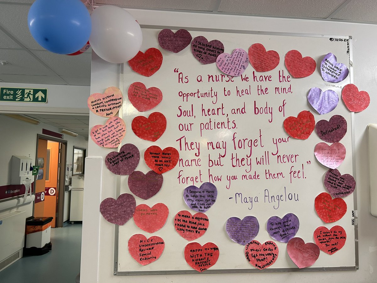 Beth Furnival tweet media