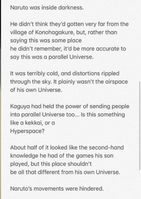 GodFlow23 tweet media