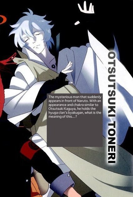 GodFlow23 tweet media