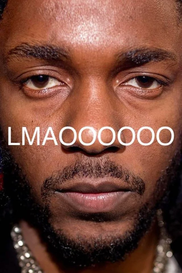 foojinwindgod's tweet photo. had to do it. KENDRiCK LAMAR // NOT LiKE US BREAK [fresco. flip] 🌪️🌪️🌪️ https://t.co/sS6DB0EWkE