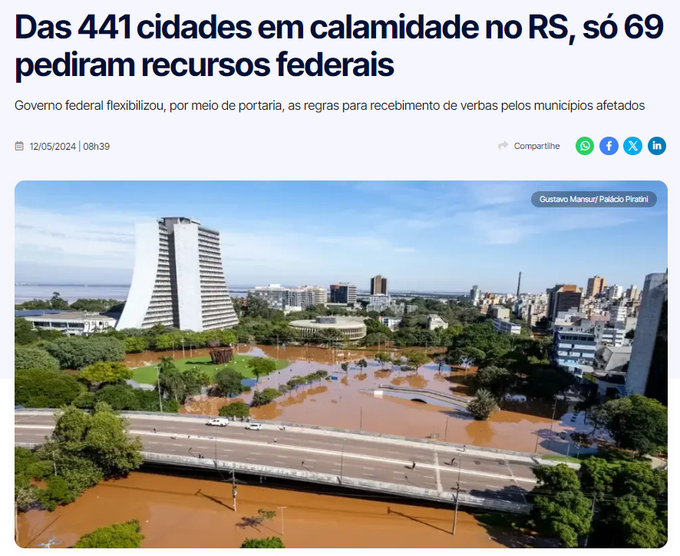 doodoosanches's tweet photo. @SamPancher Postagem atiça-gado. https://t.co/PkLiBlMvAd