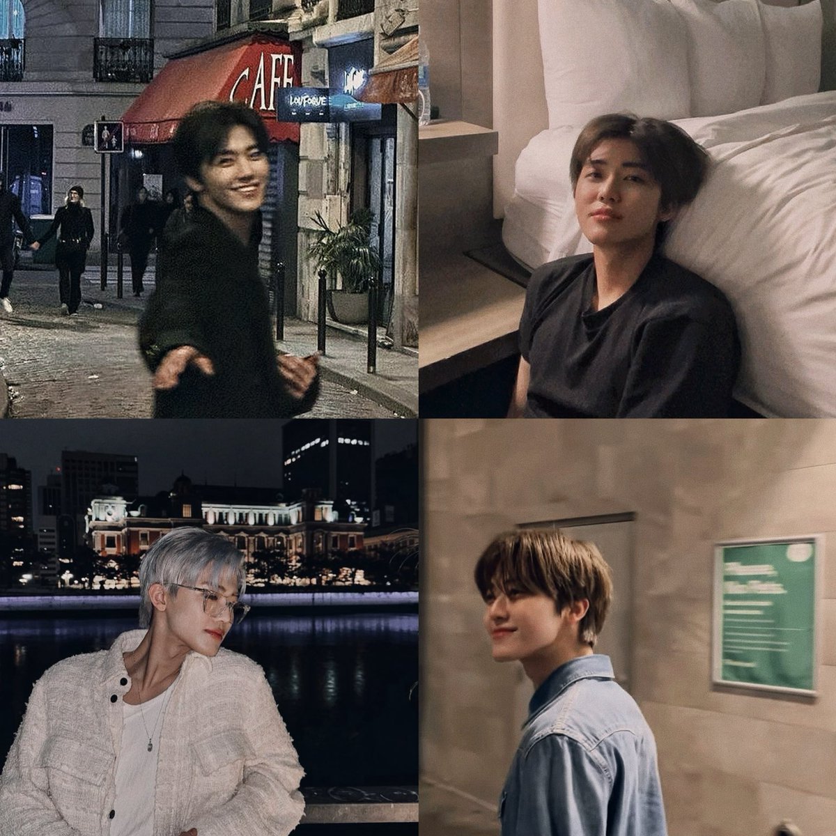 klao21's tweet photo. boyfriend material ที่เอื้อมไม่ถึง https://t.co/1KEhUD8359