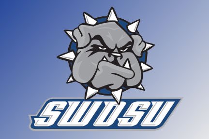 CoachBliek's tweet photo. Appreciate @Coach5000Watts &amp; @SWOSUFootball coming by Harrah to talk football and recruits for this upcoming season! Excited to have you back for team camp! 

👀📈💪 https://t.co/lixt7xfgrg