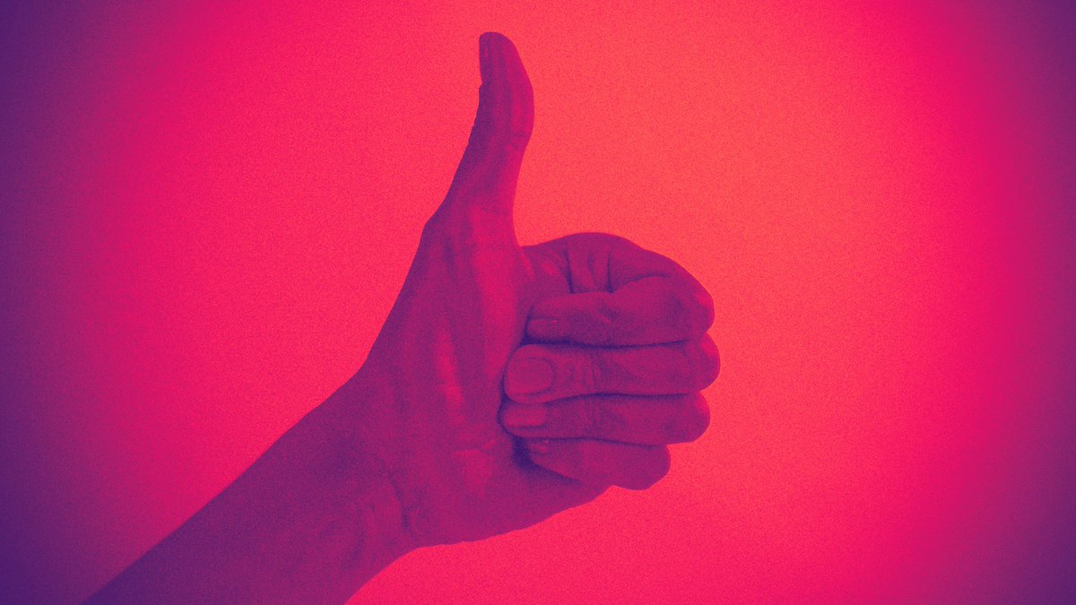 #HR leaders recognize that true #engagement goes beyond mere metrics. Employees want certain types of #recognition, that come from fostering purpose, connection, & commitment. FastCompany shares these great #employeeengagement #bestpractices 
buff.ly/3UZwqfN