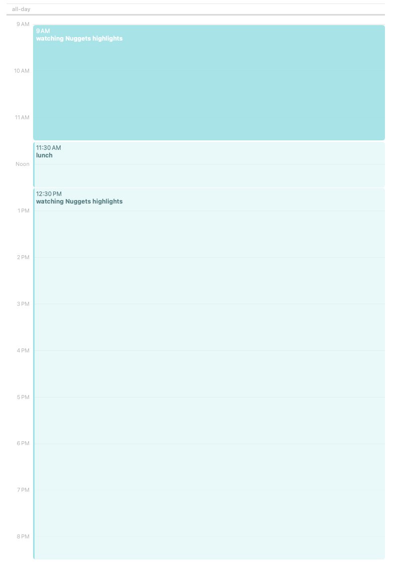 D-Line (Denver Man) tweet media