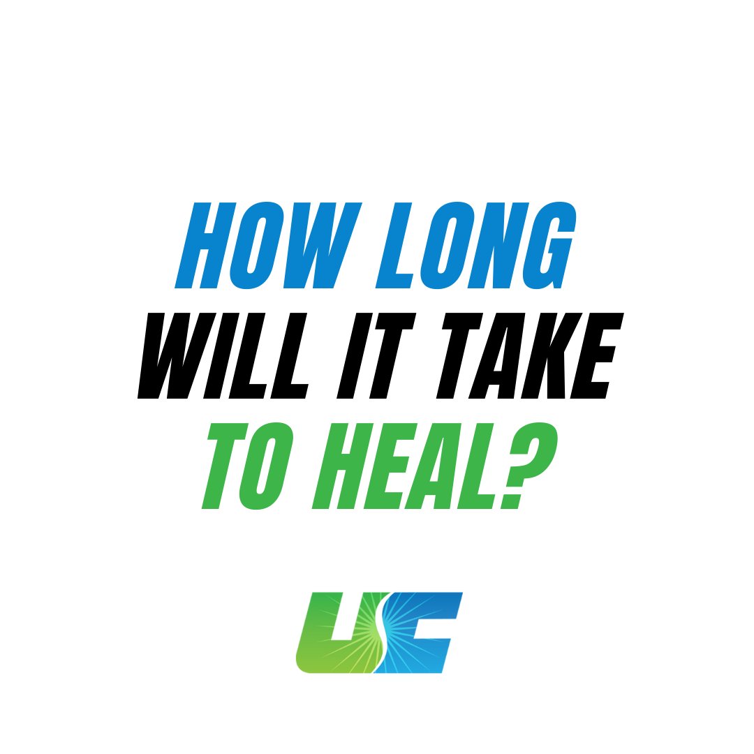 Urban_Chiro's tweet photo. Patience and Persistence!

Healing is a journey, not a race. While the timeline may vary from person to person, rest assured that every step forward is progress.

#HealingJourney #PatienceIsKey #UrbanChiropractic https://t.co/1018uYykRz
