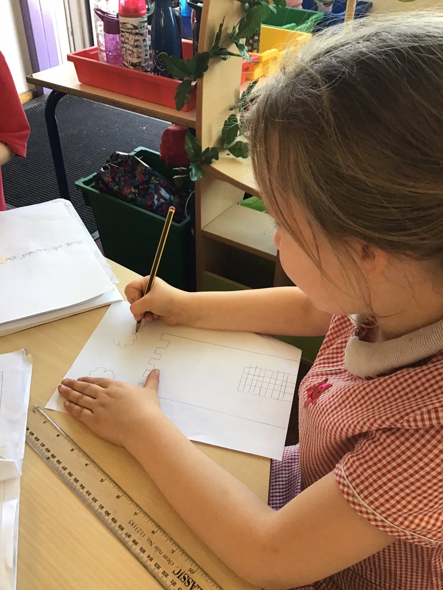 1YorkeMead's tweet photo. Today we started the making process in D&T #YorkeD&T https://t.co/JKKAXCkEUP