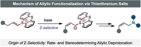 Wickens Group tweet media