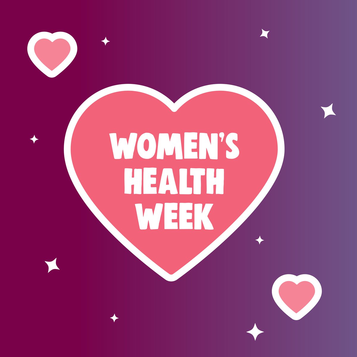 This week is women’s health week! 
No matter what parts you have, 🍓🍆 we welcome, and give care to all women and Two-Spirit people to the Lodge! 

#GoAskAuntie 
#SexualHealth
#SexualWellness
#StopTheStigma
#SexualHealthServices
#IndigenousSexualHealth
#IndigenousClinic