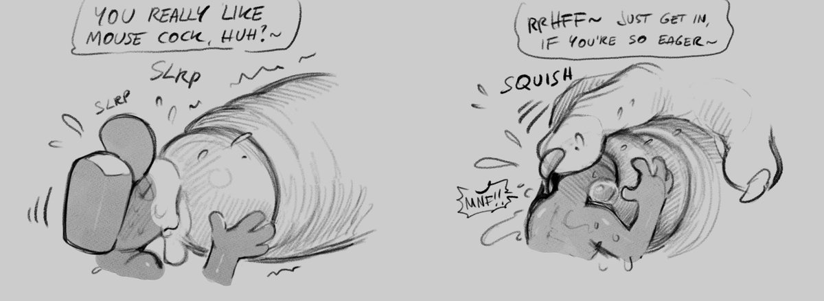 "Charlie" tweet media