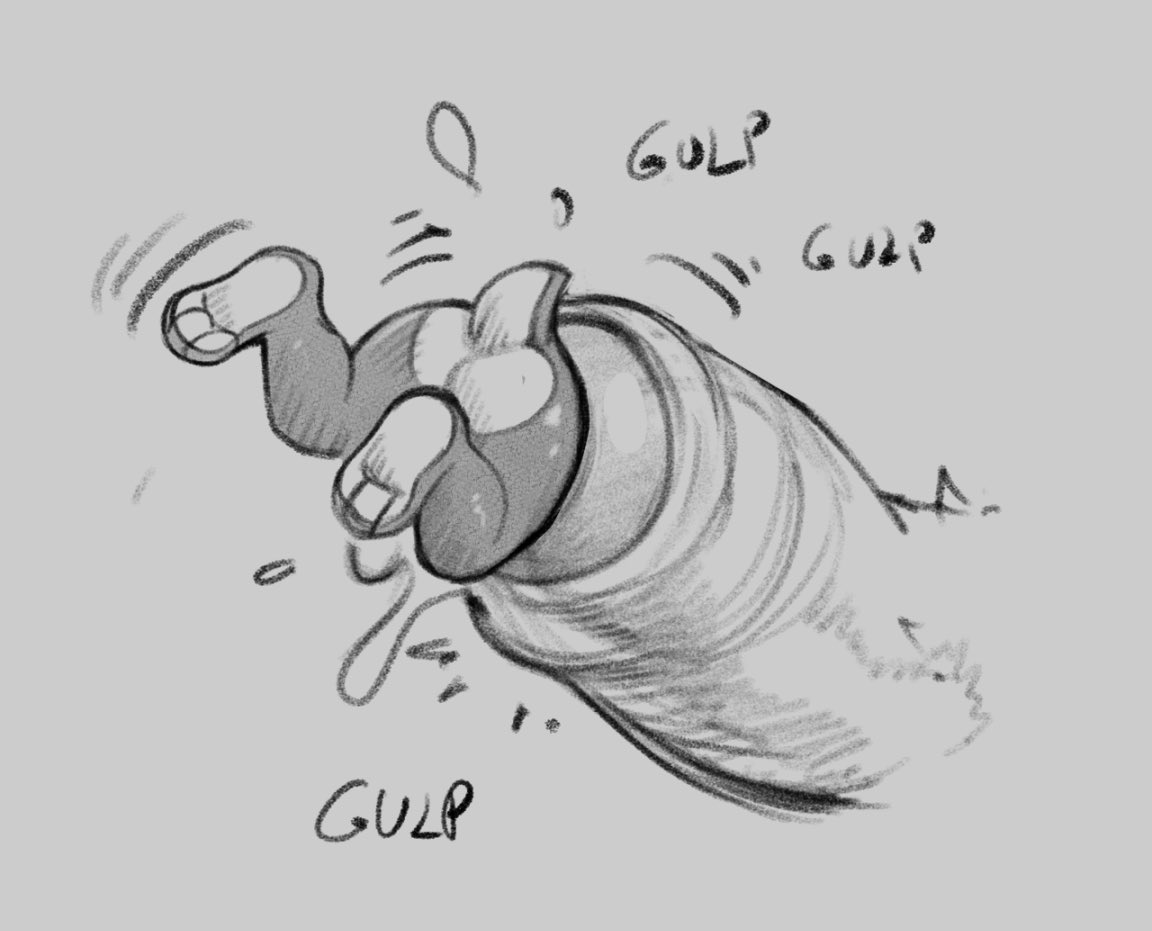 "Charlie" tweet media