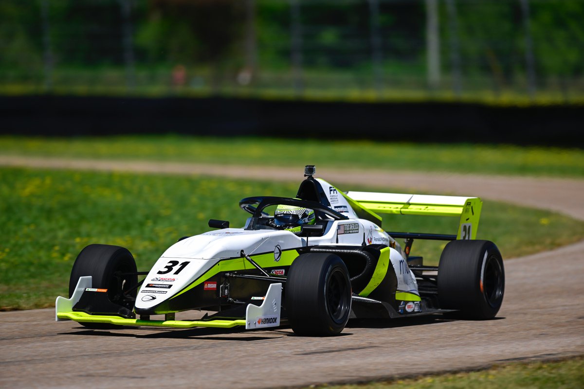 Crosslink Motorsports (@crosslinkmtsp) on Twitter photo It's race week at Road America, and we can't wait to get on track! 
#CrosslinkKiwiMotorsport / #CFMoto / @framericas / @f4championship / @JSF4Series It's race week at Road America, and we can't wait to get on track! 
#CrosslinkKiwiMotorsport / #CFMoto / @framericas / @f4championship / @JSF4Series