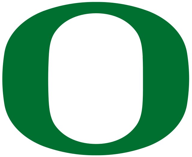 Richard “Richie” Wesley tweet media